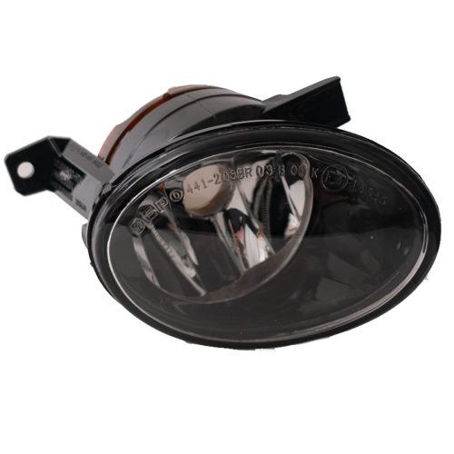 Faro Auxiliar Derecho Vento 2012 a 2015 / Tiguan 2012 a 2016 / New Beetle 2011 a 2013