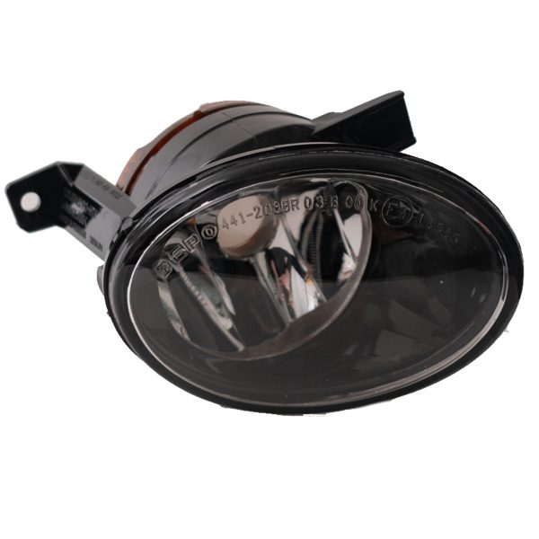 Faro Auxiliar Derecho Vento 2012 a 2015 / Tiguan 2012 a 2016 / New Beetle 2011 a 2013