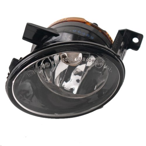 Faro Auxiliar Izquierdo Vento 2012 a 2015 /Tiguan 2012 a 2016 / New Beetle 2011 a 2013