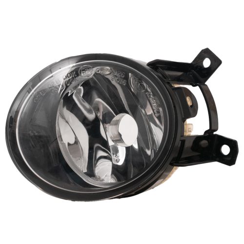 Faro Auxiliar Izquierdo Fox/Suran 2015 a 2019 Gol Trend G7 2016 en adelante