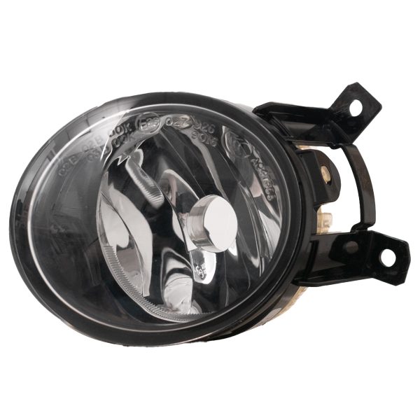 Faro Auxiliar Izquierdo Fox/Suran 2015 a 2019 Gol Trend G7 2016 en adelante