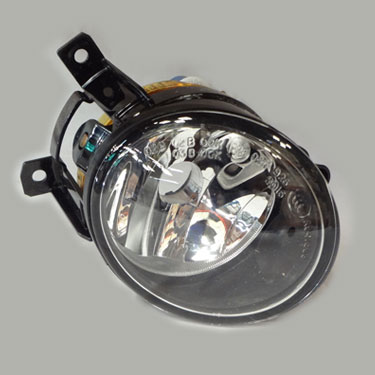 Faro Auxiliar Derecho Fox/Suran 2015 a 2019 Gol Trend G7 2016 en adelante