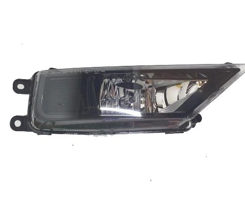 Faro Auxiliar Derecho Tiguan Allspace 2018 en adelante