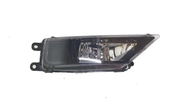 Faro Auxiliar Derecho Tiguan Allspace 2018 en adelante
