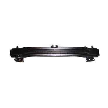 Alma de Paragolpe Delantera Volkswagen Vento