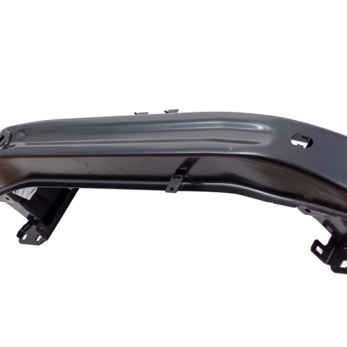Alma de Paragolpe Delantera Volkswagen Vento