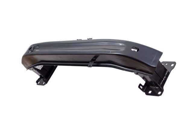 Alma de Paragolpe Delantera Volkswagen Vento