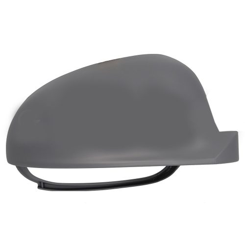 Carcasa de Espejo Vento 2006-2011 Para Pintar Derecha