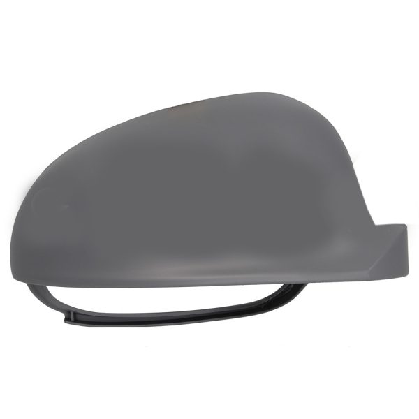 Carcasa de Espejo Vento 2006-2011 Para Pintar Derecha