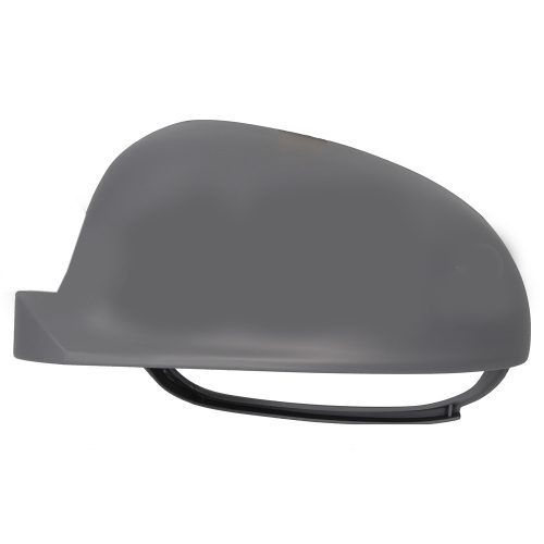 Carcasa de Espejo Vento 2006-2011 Para Pintar Izquierda