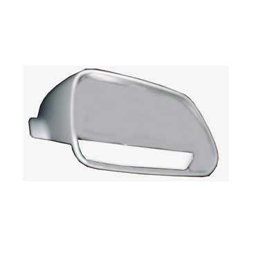 Carcasa de Espejo Golf 2008-2015 Para Pintar Izquierda