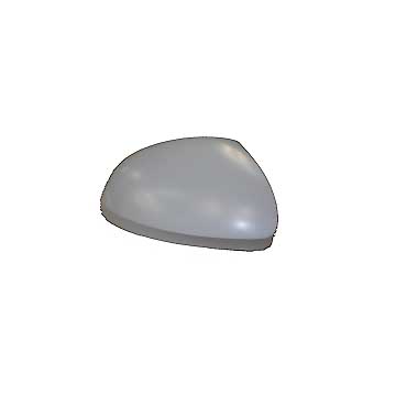 Carcasa de Espejo Sharan 2011-2016 / Tiguan 2012-2016 Para Pintar Izquierda
