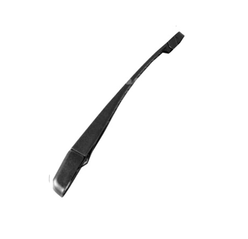Brazo de Escobilla Trasero Volkswagen Caddy 96/10 Luneta