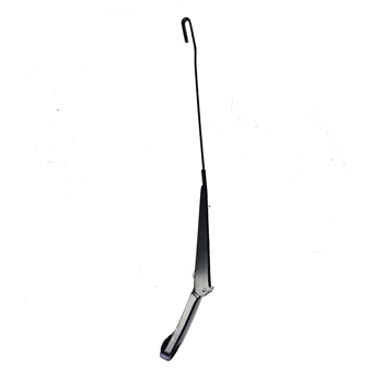 Brazo de Escobilla Volkswagen Polo 98/14 Parabrisas Derecho
