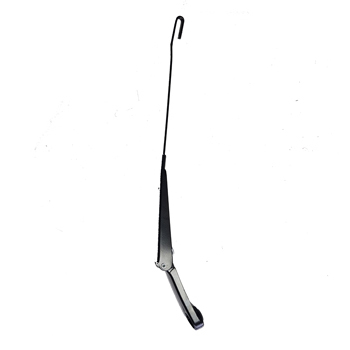 Brazo de Escobilla Volkswagen Polo 98/14 Parabrisas Izquierdo
