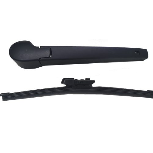 Brazo de Escobilla Trasero Volkswagen Up! 14/ Luneta con Escobilla