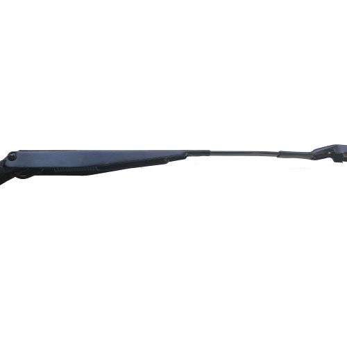 Brazo de Escobilla Volkswagen Fox / Suran 10/19 Parabrisas Izquierdo