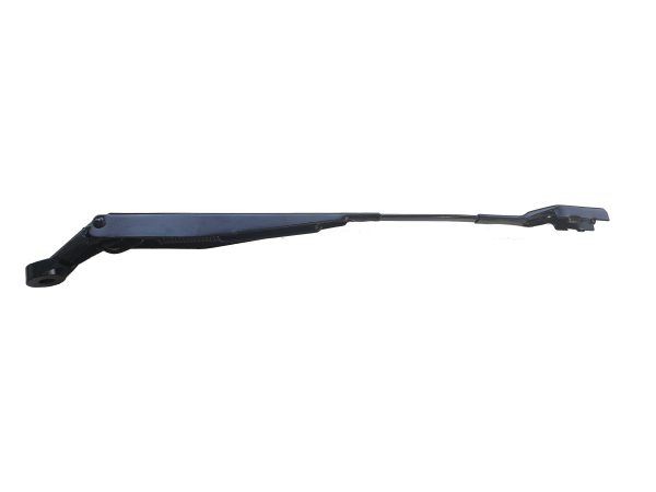 Brazo de Escobilla Volkswagen Fox / Suran 10/19 Parabrisas Izquierdo