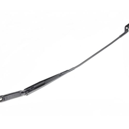 Brazo de Escobilla Volkswagen Up! 14/ Parabrisas Derecho