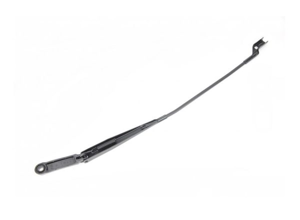 Brazo de Escobilla Volkswagen Up! 14/ Parabrisas Derecho