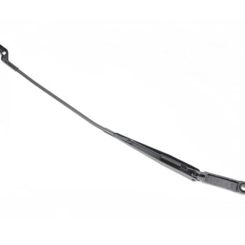 Brazo de Escobilla Volkswagen Up! 14/ Parabrisas Izquierdo