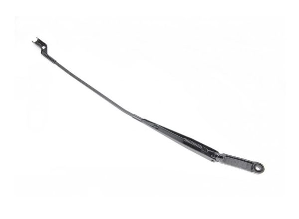 Brazo de Escobilla Volkswagen Up! 14/ Parabrisas Izquierdo
