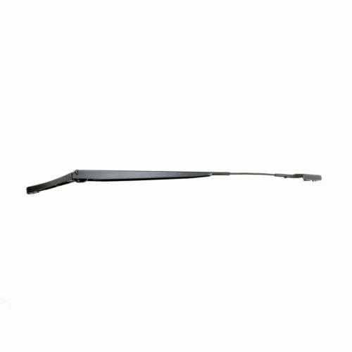 Brazo de Escobilla Volkswagen Gol Trend / Voyage 13/ Parabrisas Derecho