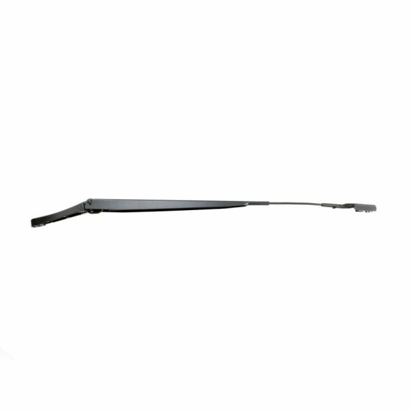 Brazo de Escobilla Volkswagen Gol Trend / Voyage 13/ Parabrisas Derecho