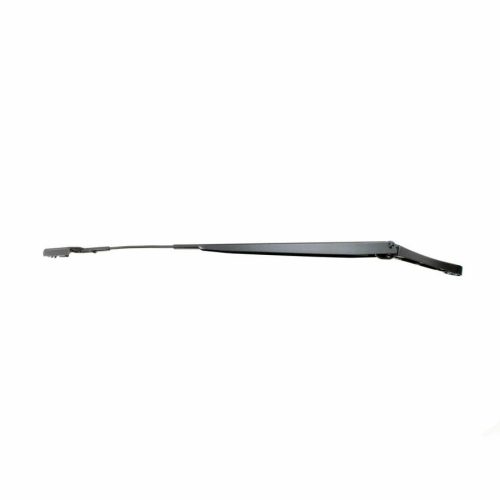 Brazo de Escobilla Volkswagen Gol Trend / Voyage 13/ Parabrisas Izquierdo
