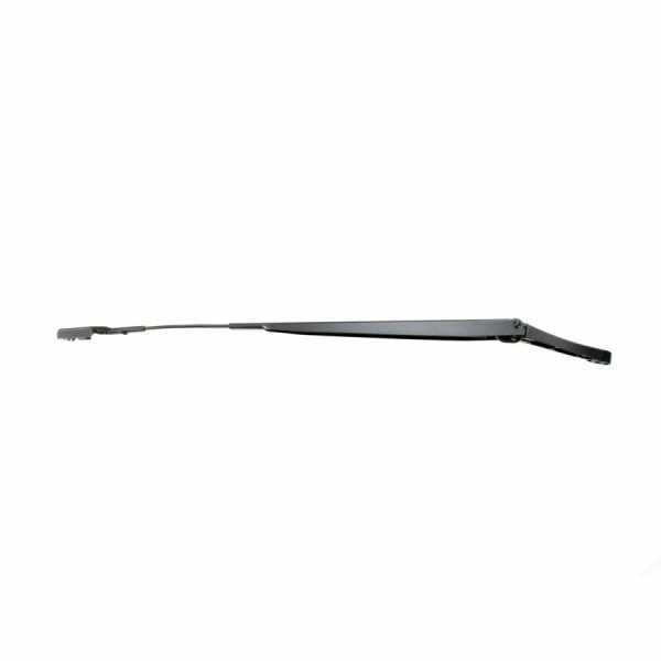Brazo de Escobilla Volkswagen Gol Trend / Voyage 13/ Parabrisas Izquierdo
