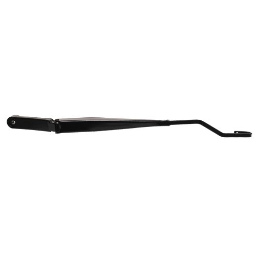 Brazo de Escobilla Volkswagen Amarok 10/12 Parabrisas Derecho