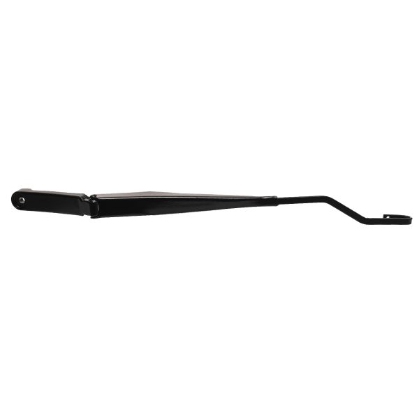 Brazo de Escobilla Volkswagen Amarok 10/12 Parabrisas Derecho