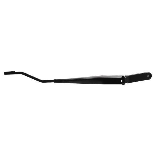 Brazo de Escobilla Volkswagen Amarok 10/12 Parabrisas Izquierdo