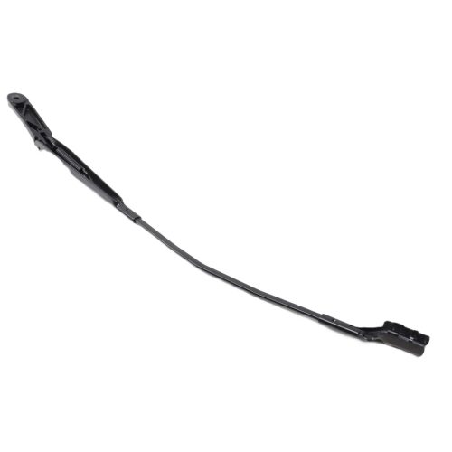 Brazo de Escobilla Volkswagen Golf IV 99/06 Parabrisas Derecho
