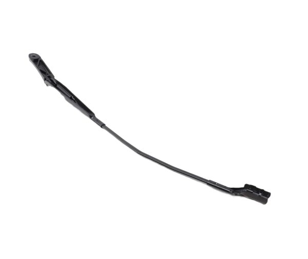 Brazo de Escobilla Volkswagen Golf IV 99/06 Parabrisas Derecho