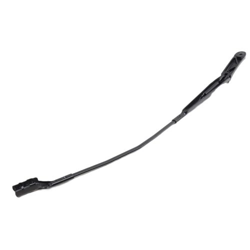 Brazo de Escobilla Volkswagen Golf IV 99/06 Parabrisas Izquierdo