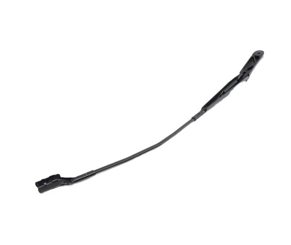 Brazo de Escobilla Volkswagen Golf IV 99/06 Parabrisas Izquierdo