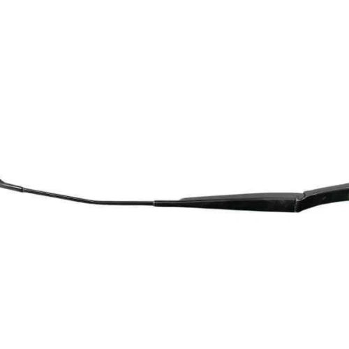 Brazo de Escobilla Volkswagen Polo 15/18 Parabrisas Derecho