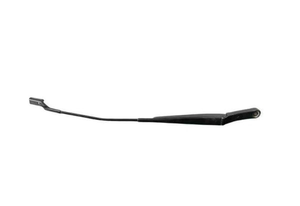 Brazo de Escobilla Volkswagen Polo 15/18 Parabrisas Derecho