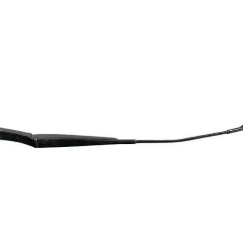 Brazo de Escobilla Volkswagen Polo 15/18 Parabrisas Izquierdo