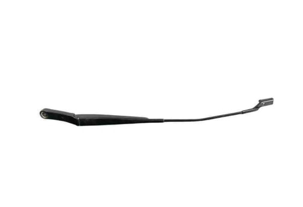 Brazo de Escobilla Volkswagen Polo 15/18 Parabrisas Izquierdo
