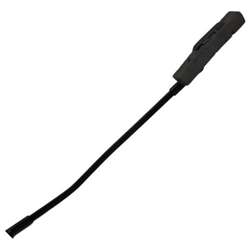 Brazo de Escobilla Volkswagen Polo 18/22 / Virtus 18/21 / Nivus 20/24 Parabrisas Derecho