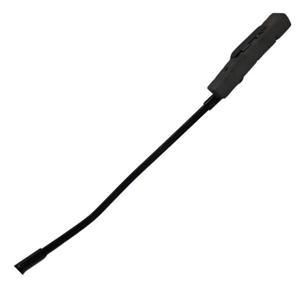 Brazo de Escobilla Volkswagen Polo 18/22 / Virtus 18/21 / Nivus 20/24 Parabrisas Derecho