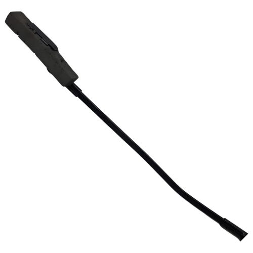 Brazo de Escobilla Volkswagen Polo 18/22 / Virtus 18/21 / Nivus 20/24 Parabrisas Izquierdo