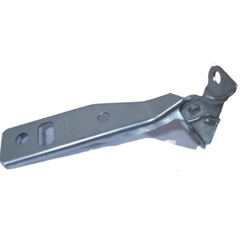 Bisagra de Capot Volkswagen Golf IV / Bora Derecha