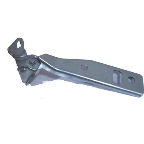 Bisagra de Capot Volkswagen Golf IV / Bora Izquierda