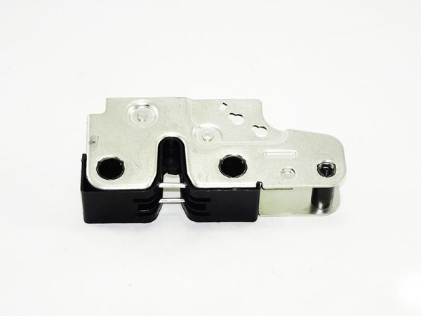 Cerradura de Capot Volkswagen Amarok 2010 a 2016 Inferior