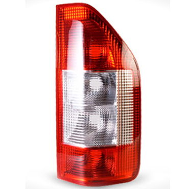 Faro Trasero Derecho Mercedes-Benz Sprinter 2003 a 2011