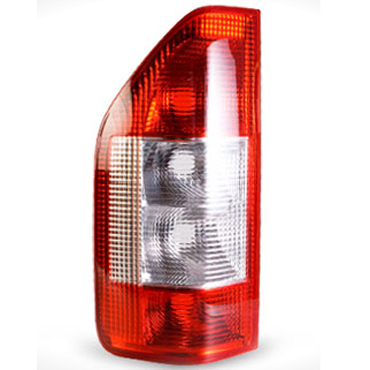 Faro Trasero Izquierdo Mercedes-Benz Sprinter 2003 a 2011