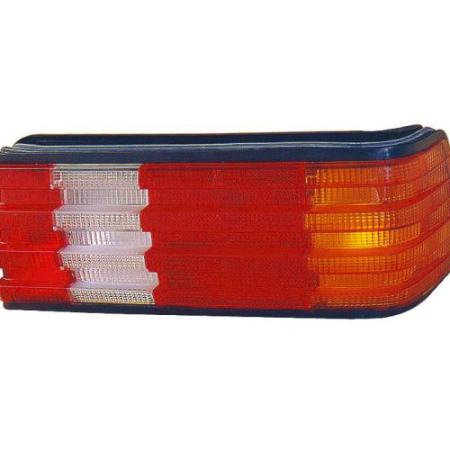 Faro Trasero Derecho Mercedes-Benz Clase S 1980 a 1991 W126